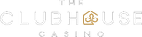 Clubhouse Casino Logo